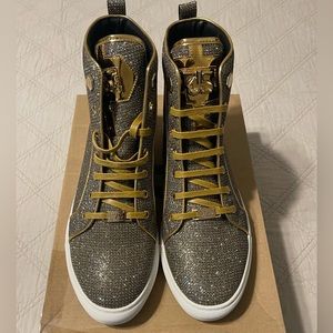 Jump 75 Men’s Sneakers